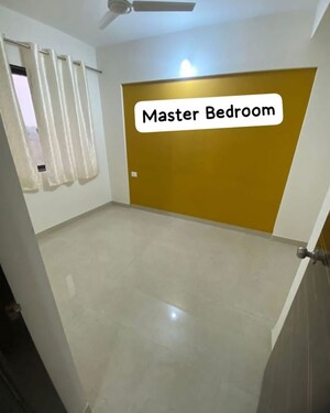 Team Area in 2 BHK Apartment at Om Fair Township, Dhansar – for Sale