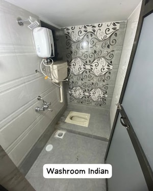 2 BHK Apartment For Sale in Om Fair Township, Dhansar