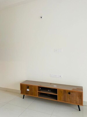 2 BHK Apartment For Rent in Eden Park At The Prestige City, Sarjapur Road