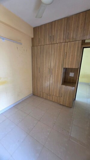 2 BHK Apartment For Rent in Conscient Habitat 102, Sector 102