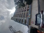 1 BHK 508 Sq.Ft. Apartment in Sankalp Shanti Samarth