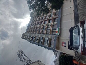 1 BHK 508 Sq.Ft. Apartment in Sankalp Shanti Samarth