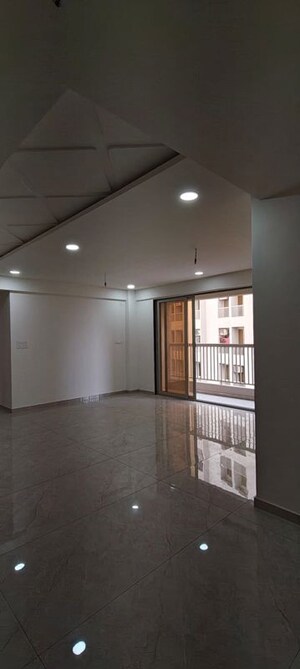 Room in 2 BHK Apartment at Aditya Landmark, Bhayli – for Sale