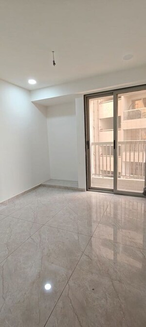 Room in 2 BHK Apartment at Aditya Landmark, Bhayli – for Sale