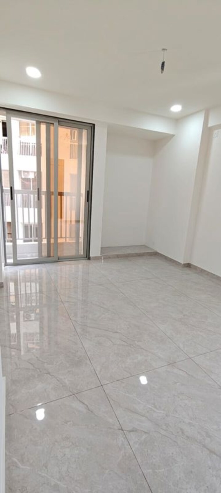 Room, aditya-landmark 2 Bedroom 811 Sq.Ft. Apartment In Bhayli Vadodara 10633823