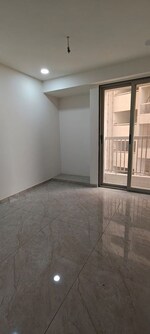 2 BHK + Store Room 811 Sq.Ft. Apartment in Aditya Landmark