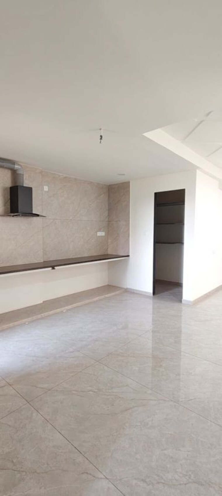 Room, aditya-landmark 2 Bedroom 811 Sq.Ft. Apartment In Bhayli Vadodara 10633823
