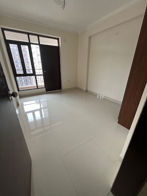 3 BHK Apartment For Rent in Conscient Habitat 102, Sector 102