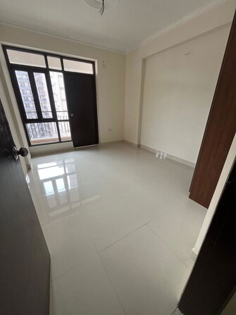 3 BHK 745 Sq.Ft. Apartment in Conscient Habitat 102