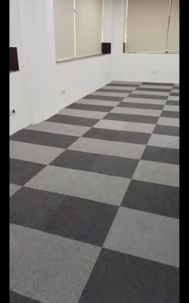undefined, udyog vihar Commercial Office Space 3750 Sq.Ft. In Udyog Vihar Gurgaon 10633830