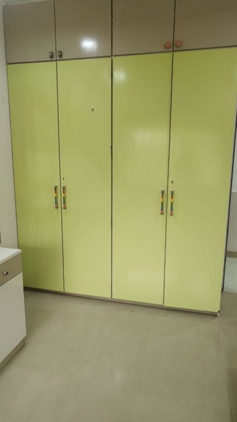 undefined, dosti-group-acres 3 Bedroom 886 Sq.Ft. Apartment In Wadala East Mumbai 10633828