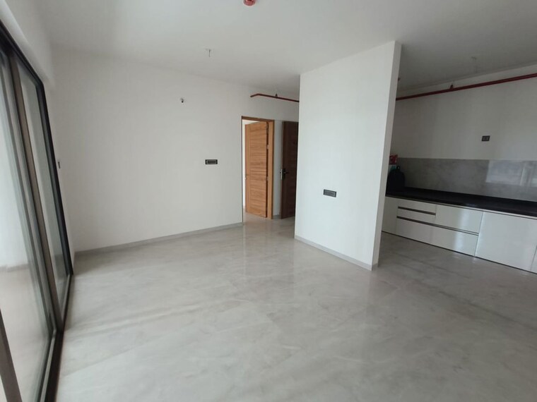 Room, nirman-astropolis 2.5 Bedroom 1250 Sq.Ft. Apartment In Tathawade Pune 10633819