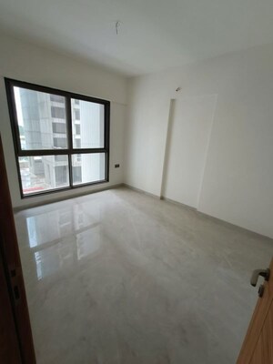 Room in 2.5 BHK Apartment at Nirman Astropolis, Tathawade – for Rent