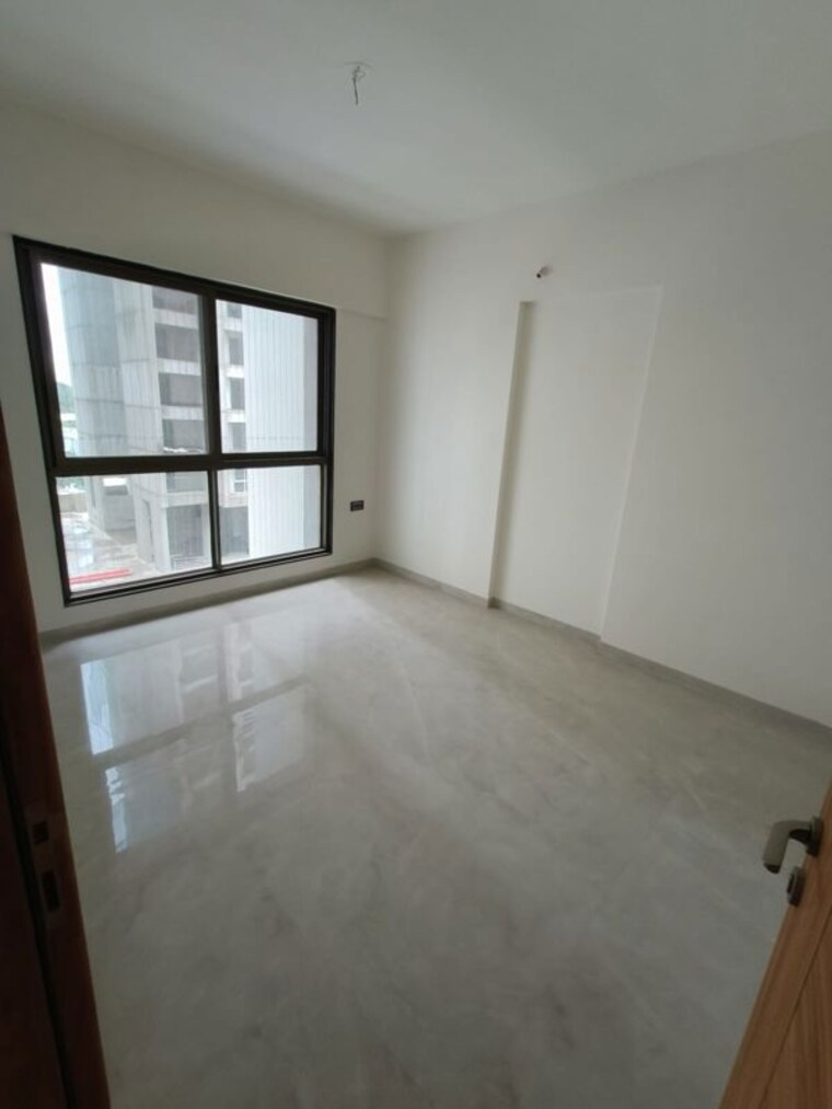 Room, nirman-astropolis 2.5 Bedroom 1250 Sq.Ft. Apartment In Tathawade Pune 10633819