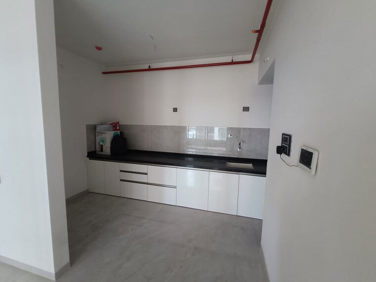 undefined, nirman-astropolis 2.5 Bedroom 1250 Sq.Ft. Apartment In Tathawade Pune 10633819