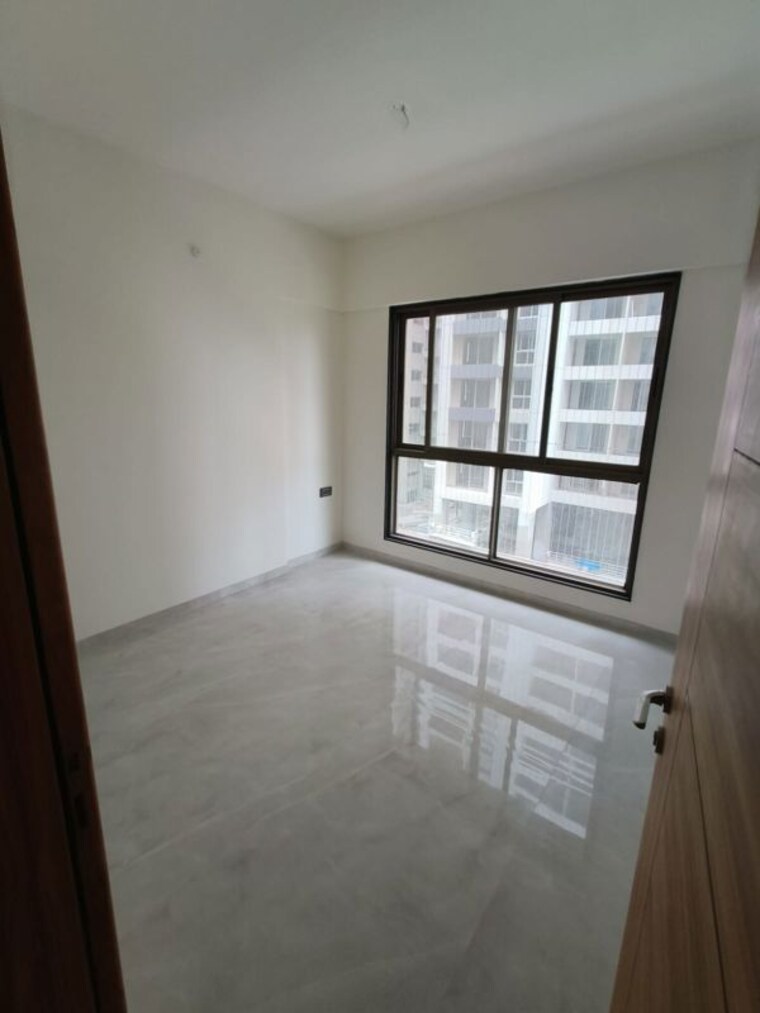 Room, nirman-astropolis 2.5 Bedroom 1250 Sq.Ft. Apartment In Tathawade Pune 10633819
