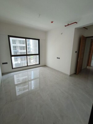 Room in 2.5 BHK Apartment at Nirman Astropolis, Tathawade – for Rent