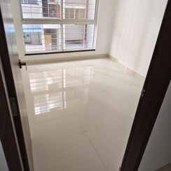 2 BHK Apartment For Rent in Prakriti Surbhi Samrudhi
