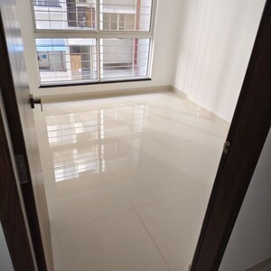 2 BHK Apartment For Rent in Prakriti Surbhi Samrudhi, Dhanori