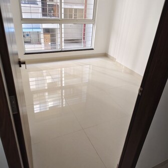 2 BHK 858 Sq.Ft. Apartment in Prakriti Surbhi Samrudhi