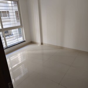 Room in 2 BHK Apartment at Prakriti Surbhi Samrudhi, Dhanori – for Rent
