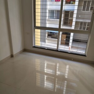 Room in 2 BHK Apartment at Prakriti Surbhi Samrudhi, Dhanori – for Rent