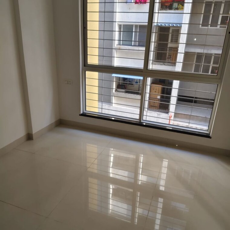 Room, prakriti-surbhi-samrudhi 2 Bedroom 858 Sq.Ft. Apartment In Dhanori Pune 10633832