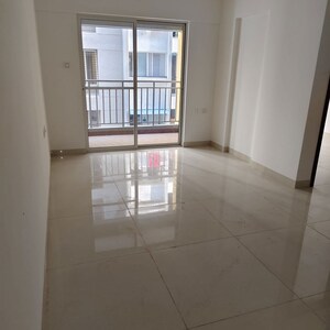 Room in 2 BHK Apartment at Prakriti Surbhi Samrudhi, Dhanori – for Rent