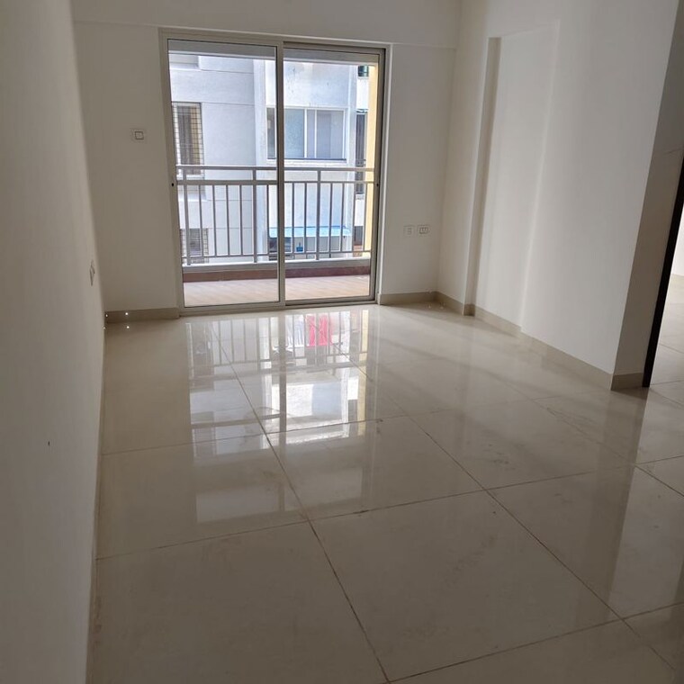 Room, prakriti-surbhi-samrudhi 2 Bedroom 858 Sq.Ft. Apartment In Dhanori Pune 10633832