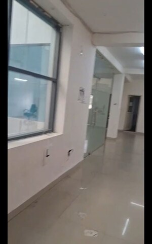  Office Space For Rent in Udyog Vihar Phase 5