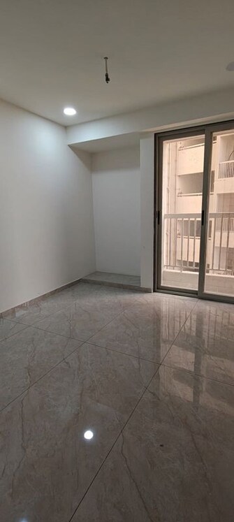 2 BHK + Store Room 904 Sq.Ft. Apartment in Aditya Landmark