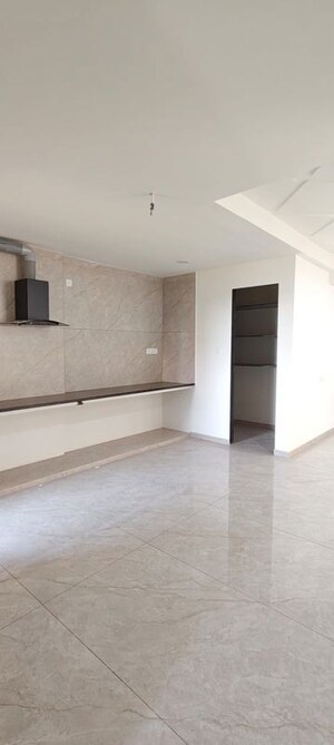 Room in 2 BHK Apartment at Aditya Landmark, Bhayli – for Sale