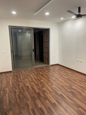 Room in 3 BHK Apartment at SK North Star Homes, Indresham – for Rent
