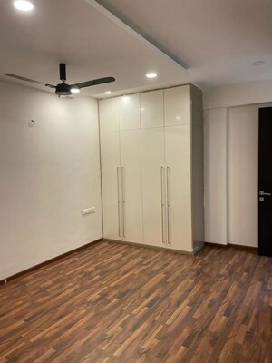 Room in 3 BHK Apartment at SK North Star Homes, Indresham – for Rent