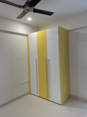 Room in 3 BHK Apartment at SK North Star Homes, Indresham – for Rent