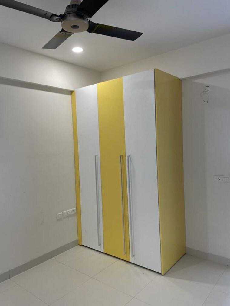 Room, sk-north-star-homes 3 Bedroom 2095 Sq.Ft. Apartment In Indresham Hyderabad 10633817