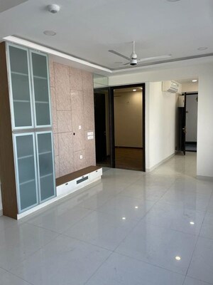 Room in 3 BHK Apartment at SK North Star Homes, Indresham – for Rent