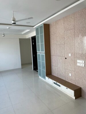 Kitchen in 3 BHK Apartment at SK North Star Homes, Indresham – for Rent