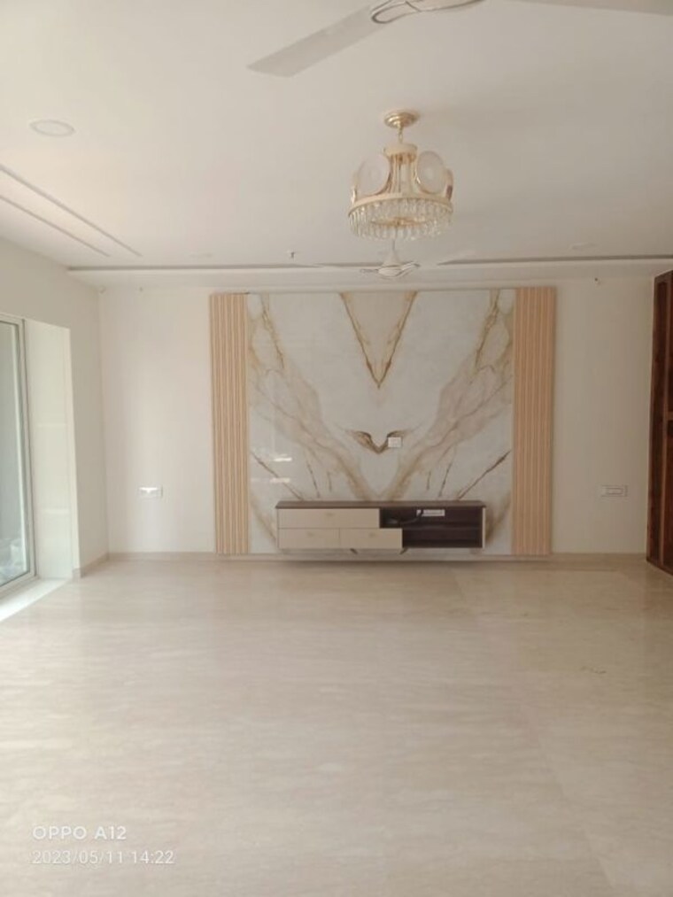 Bedroom, parinee-aria 4 Bedroom 3200 Sq.Ft. Apartment In Juhu Mumbai 10384675