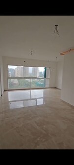 2 BHK 792 Sq.Ft. Apartment in Concrete Sai Swayam