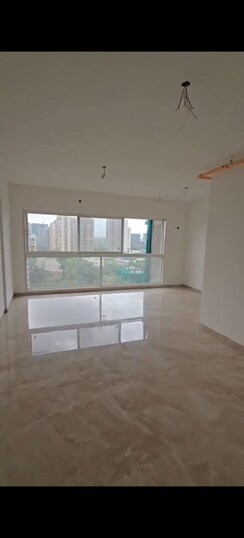 2 BHK Apartment For Sale in Concrete Sai Swayam