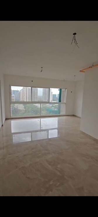 2 BHK Apartment For Sale in Concrete Sai Swayam in Chembur, Mumbai