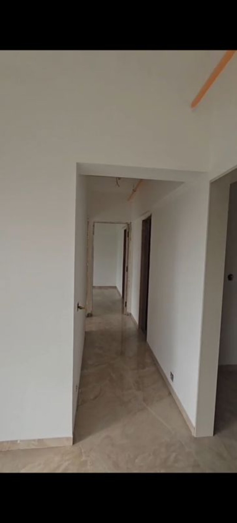 undefined, concrete-sai-swayam 2 Bedroom 792 Sq.Ft. Apartment In Chembur Mumbai 10633836