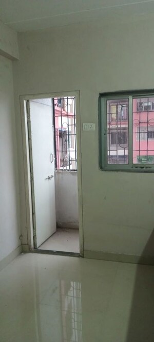 Room in 2 BHK Apartment at Bolinj Mhada CHS, Virar East – for Rent