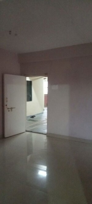 Room in 2 BHK Apartment at Bolinj Mhada CHS, Virar East – for Rent