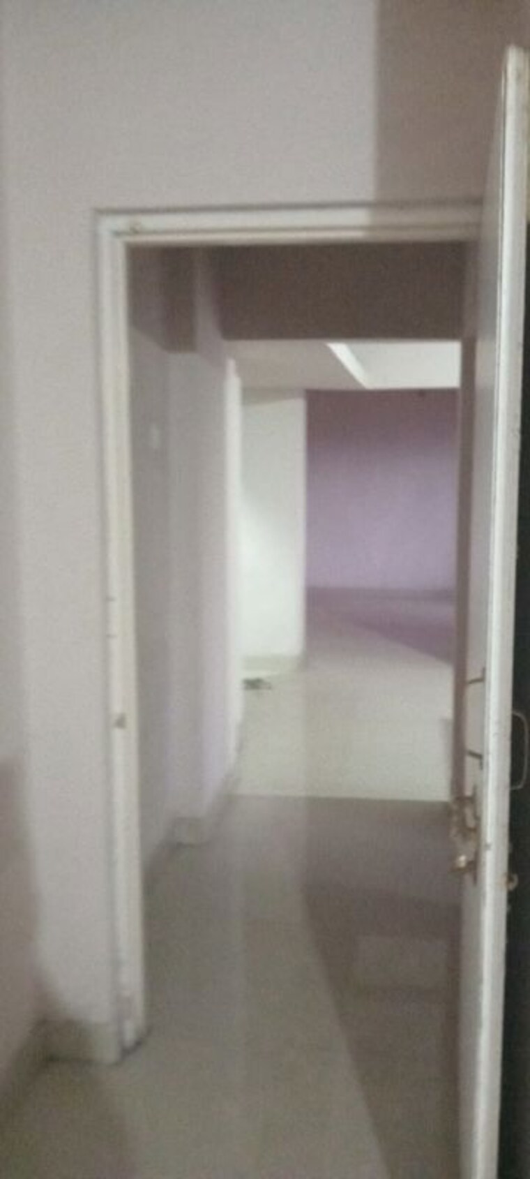 undefined, bolinj-mhada-chs 2 Bedroom 675 Sq.Ft. Apartment In Virar East Palghar 10633846