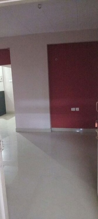 2 BHK Apartment For Rent in Bolinj Mhada CHS in Virar East, Palghar