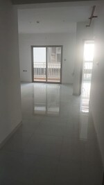 2 BHK 1100 Sq.Ft. Apartment in Bramhacorp The Collection