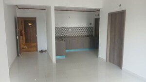 Room in 2 BHK Apartment at Bramhacorp The Collection, Kalyani Nagar – for Rent
