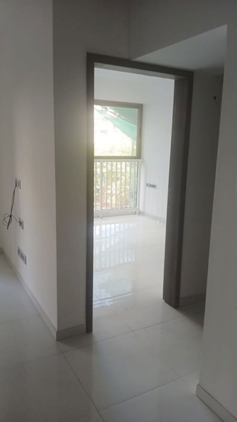 Room, bramhacorp-the-collection 2 Bedroom 1100 Sq.Ft. Apartment In Kalyani Nagar Pune 10633867